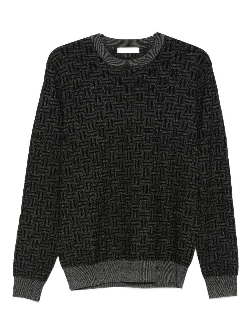  DK97020 NERO DIKTAT 