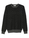 DK97020NERO