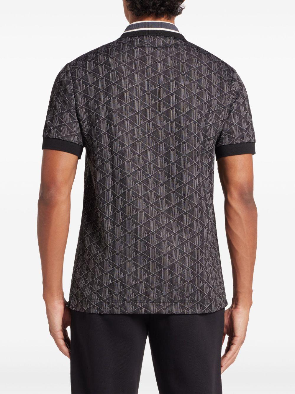 LACOSTE DH14174PC