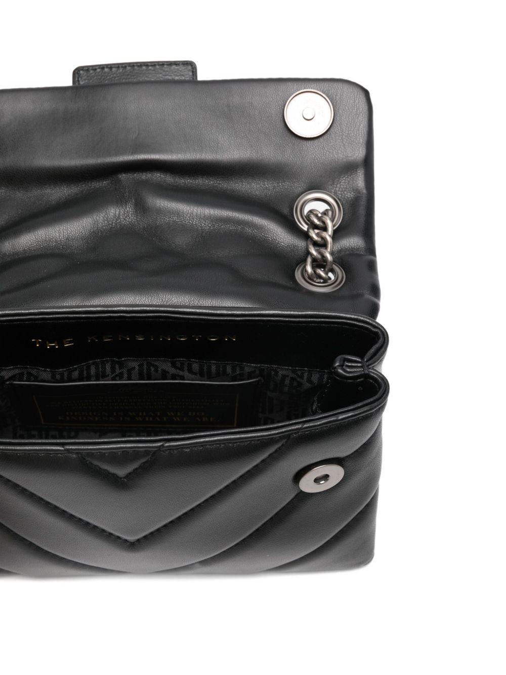  1470800 109 KURT GEIGER 