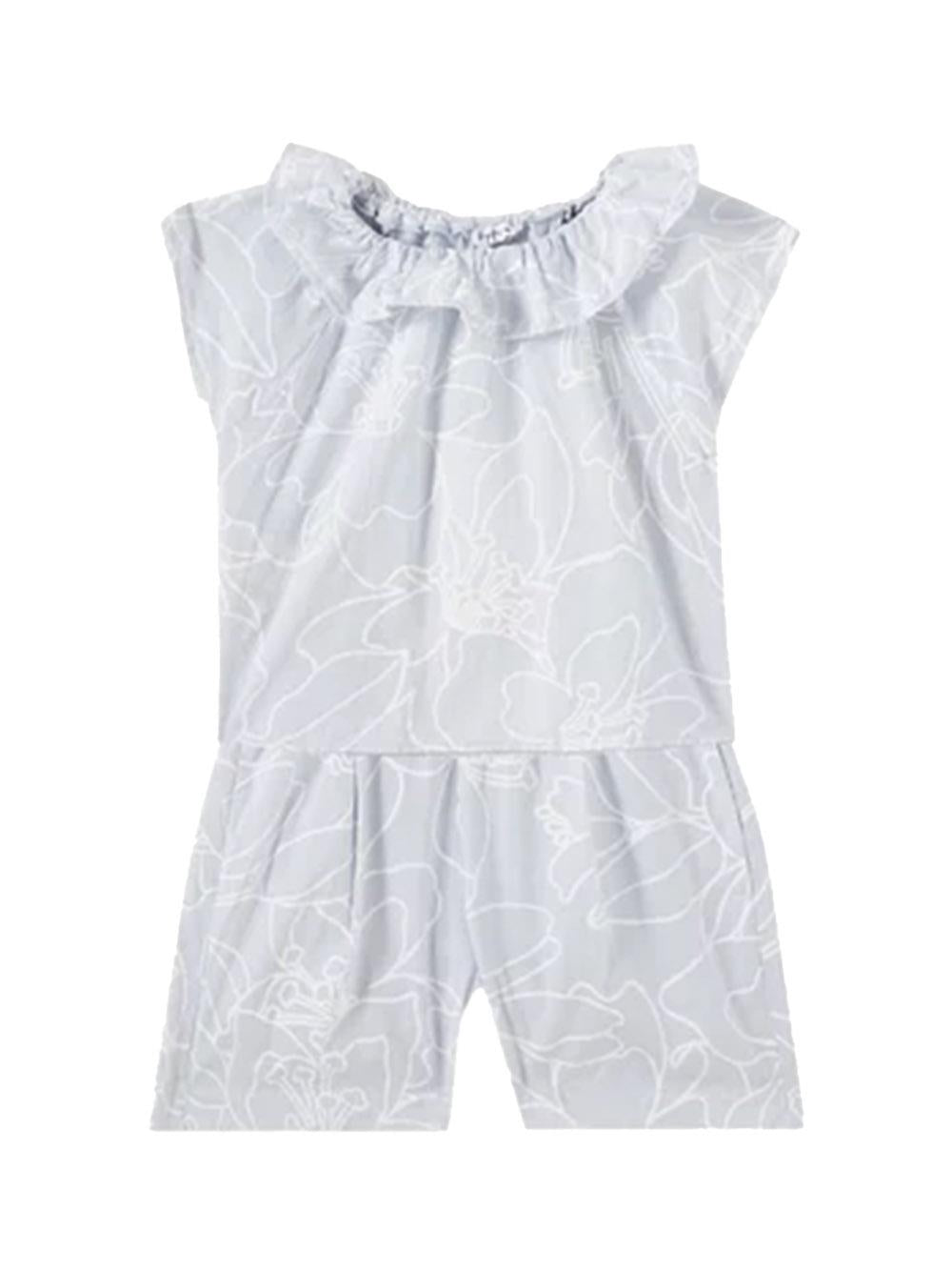 IL GUFO KIDS P25DP535C6068422