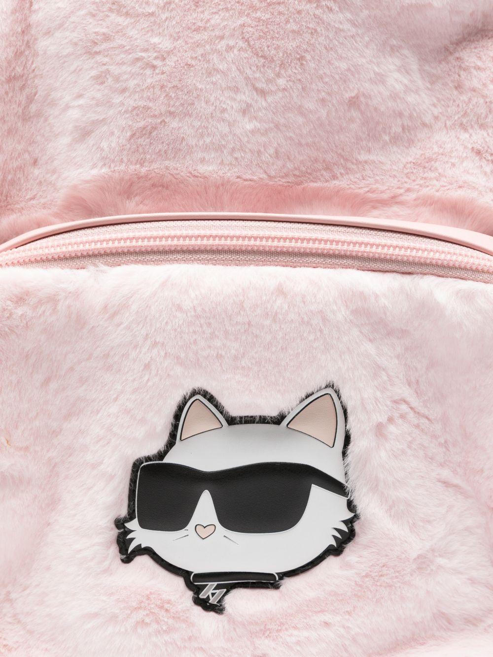  Z31023 47P KARL LAGERFELD KIDS 