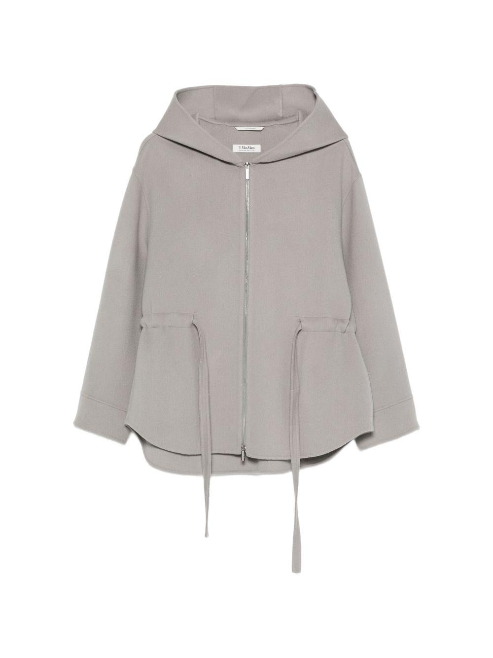  2629086061600 056 MAX MARA 'S 