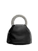 MINI BAG BRUNEI NERA