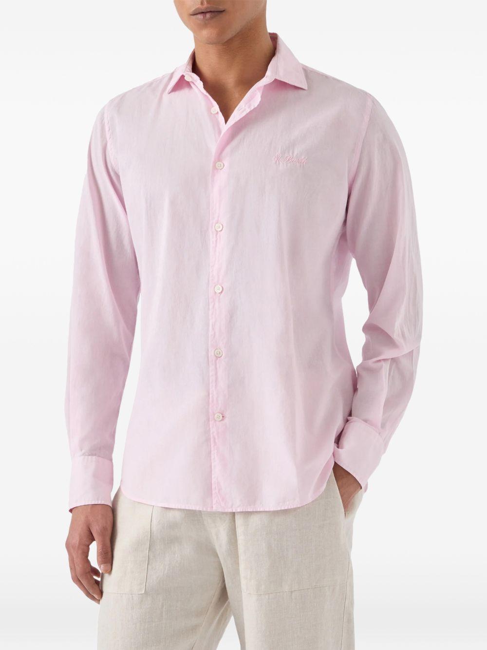  LCM0001 00135L MC2 SAINT BARTH 