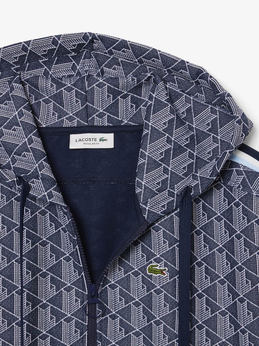 LACOSTE SF7606525