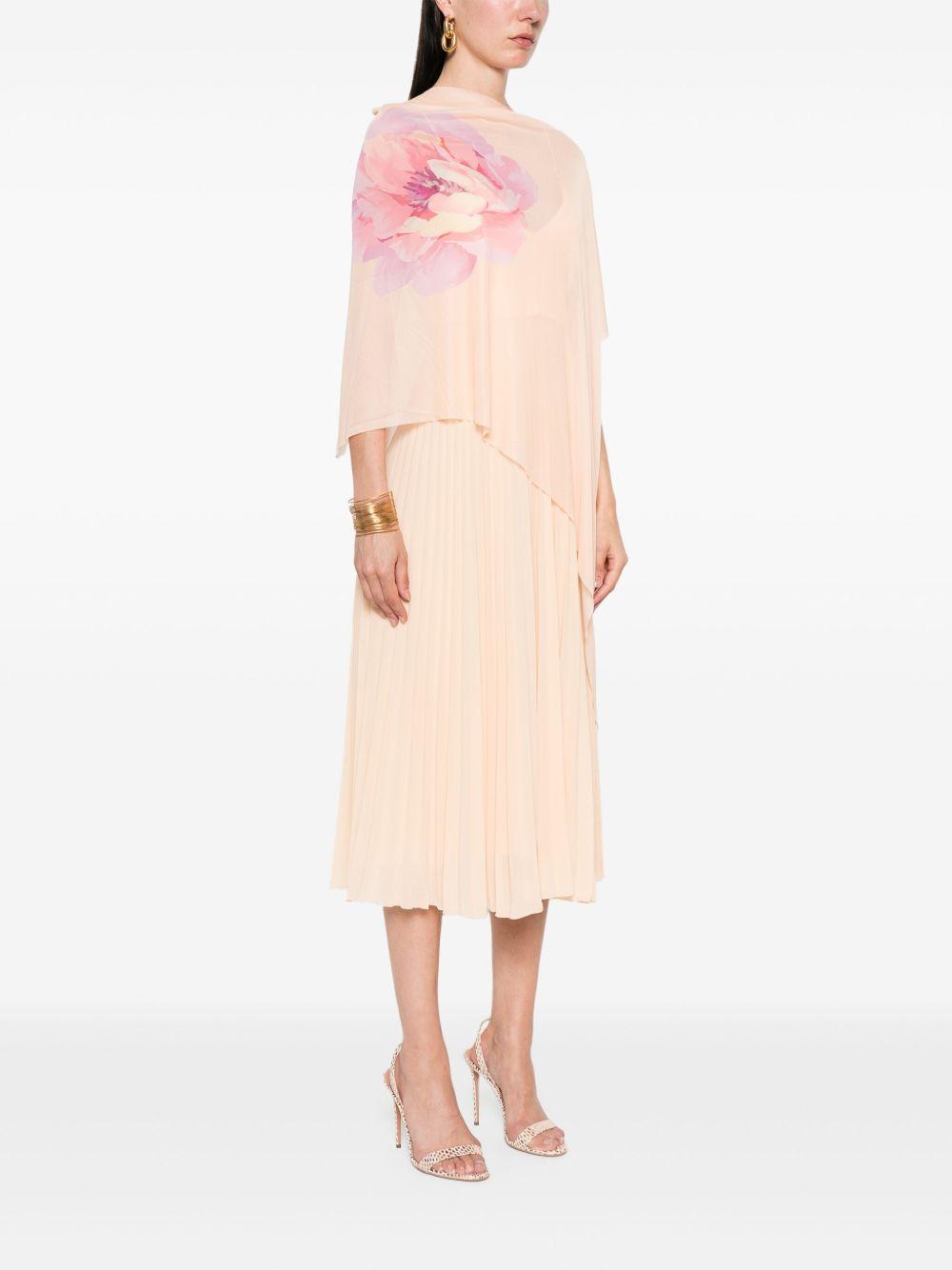 PATRIZIA PEPE 2F0082J285J4G9