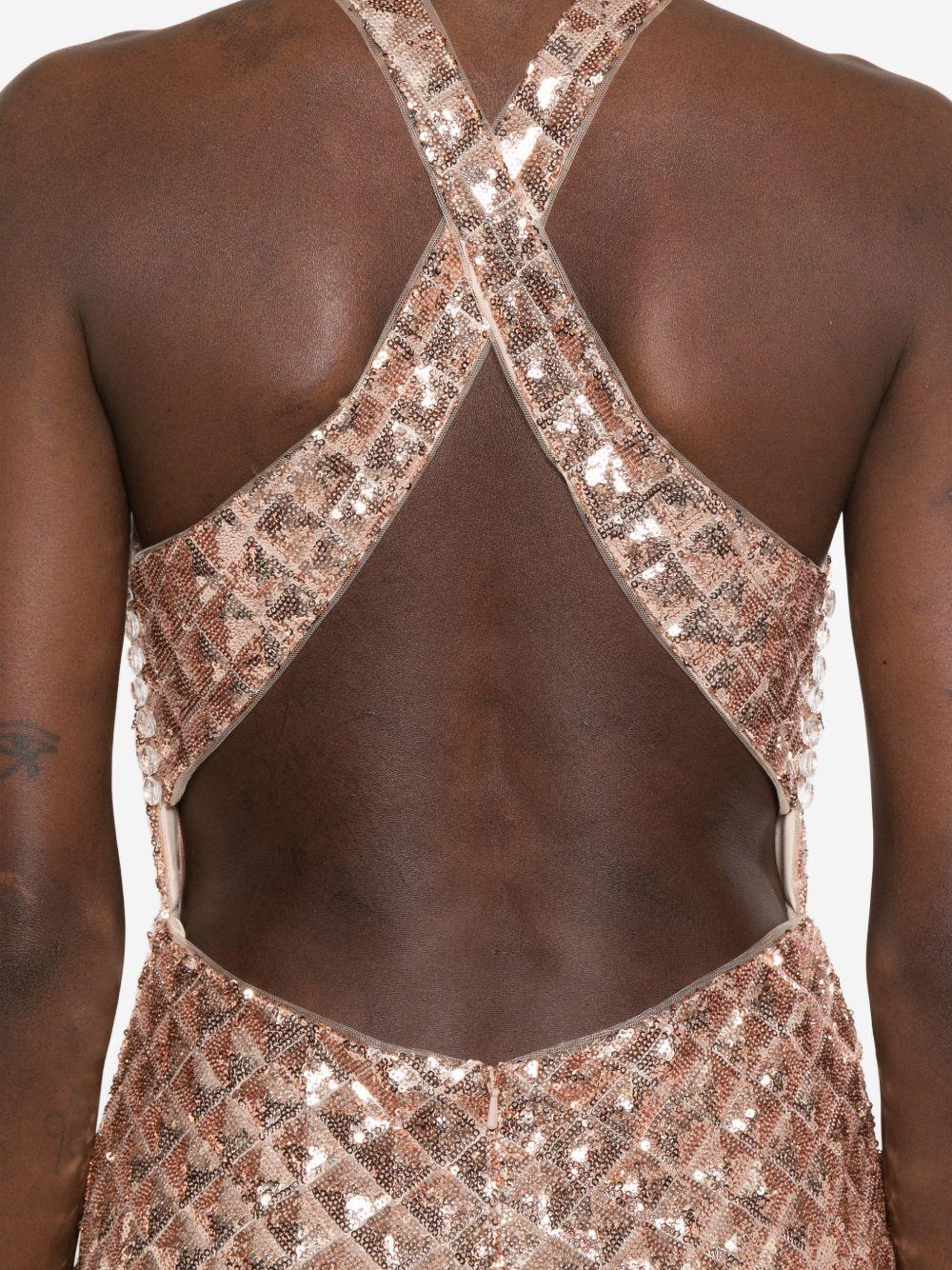  1J2B6LEN00910 OROROSA MARFIL 