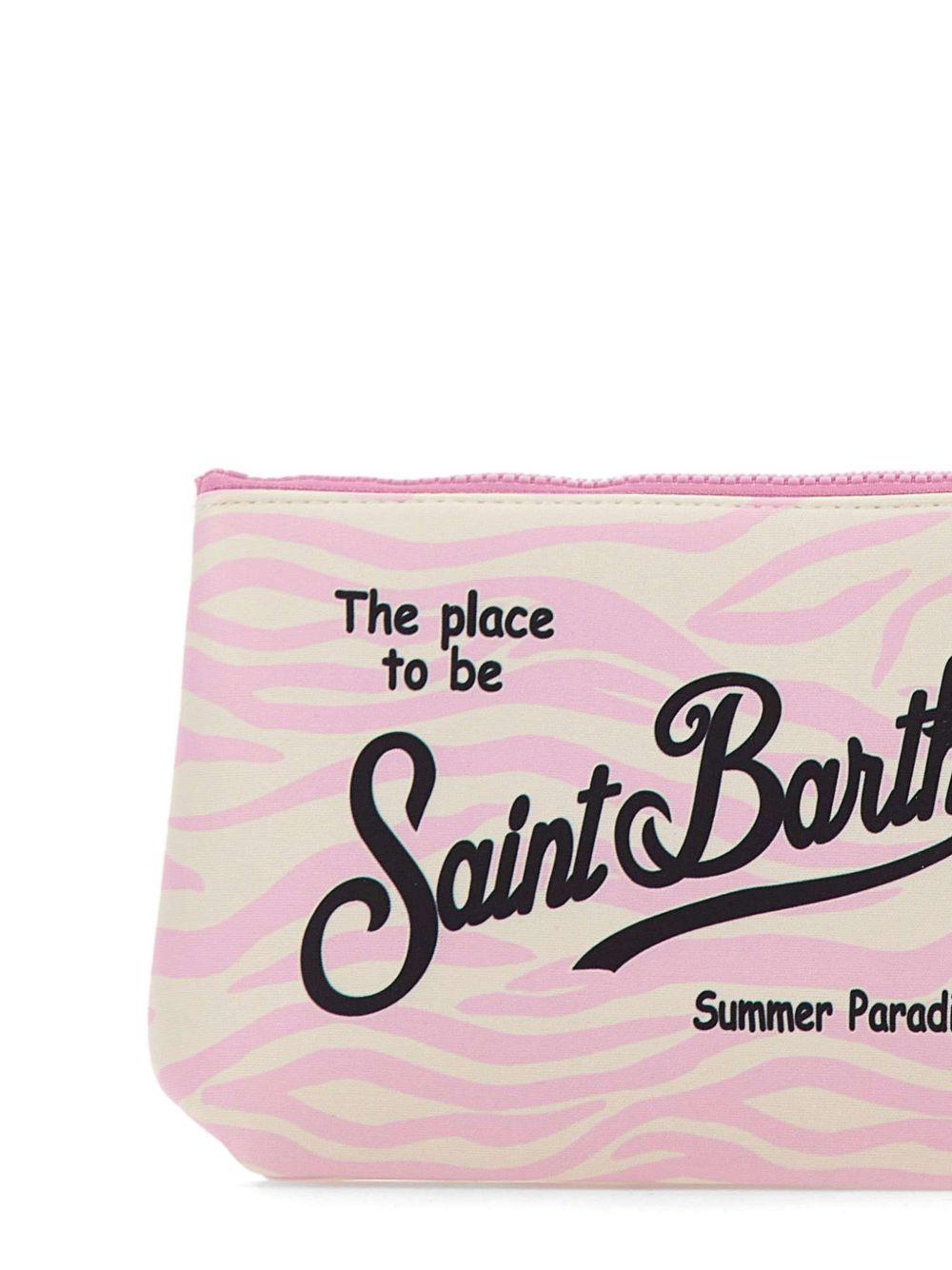  ALIN001 01816L MC2 SAINT BARTH 