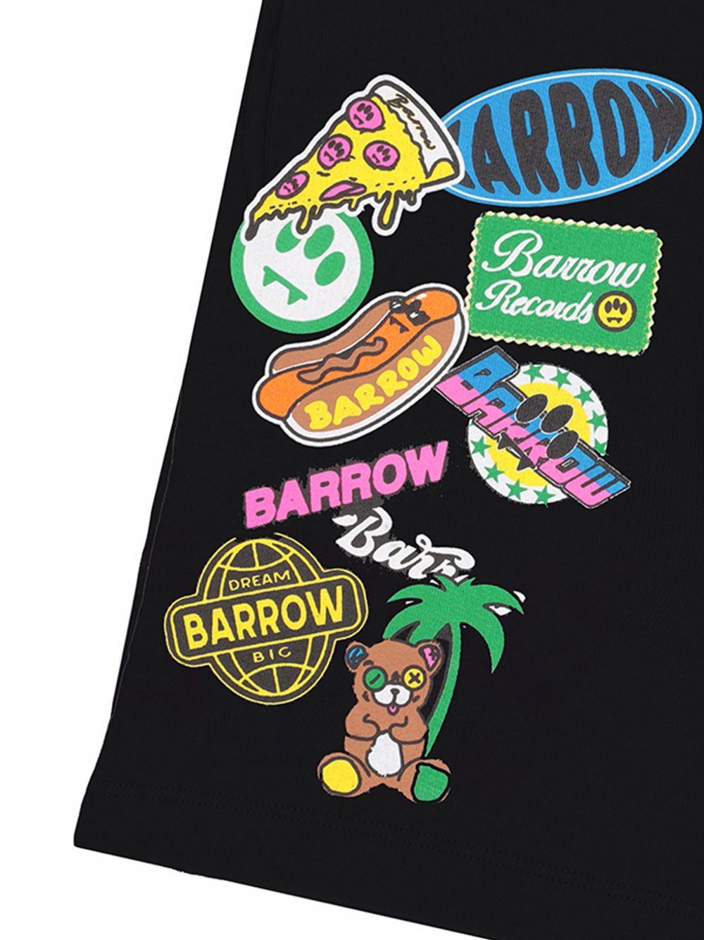  S6BKJUBE041 110 BARROW KIDS 