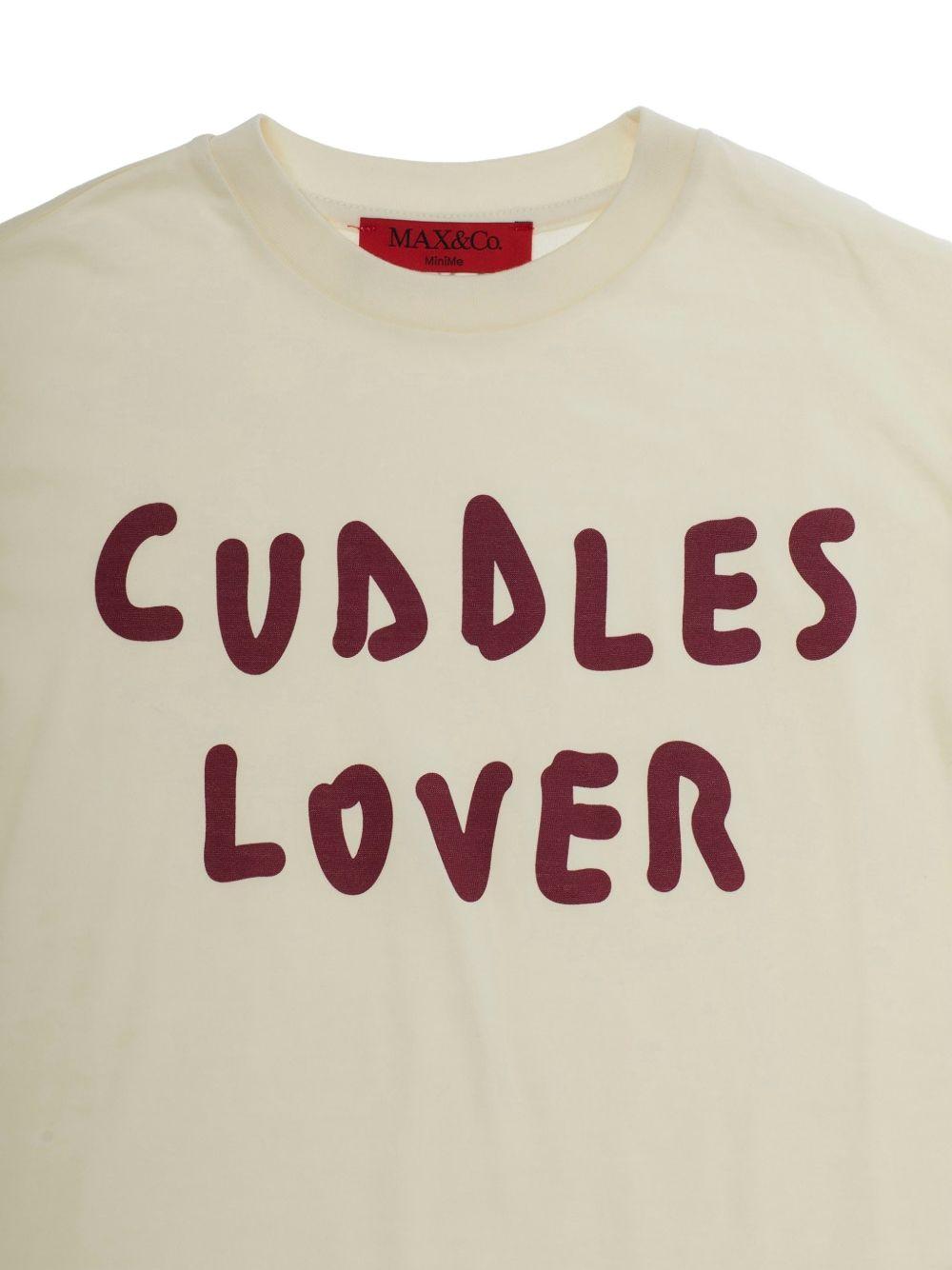  MX0349MX057 MX106 MAX&CO. KIDS 