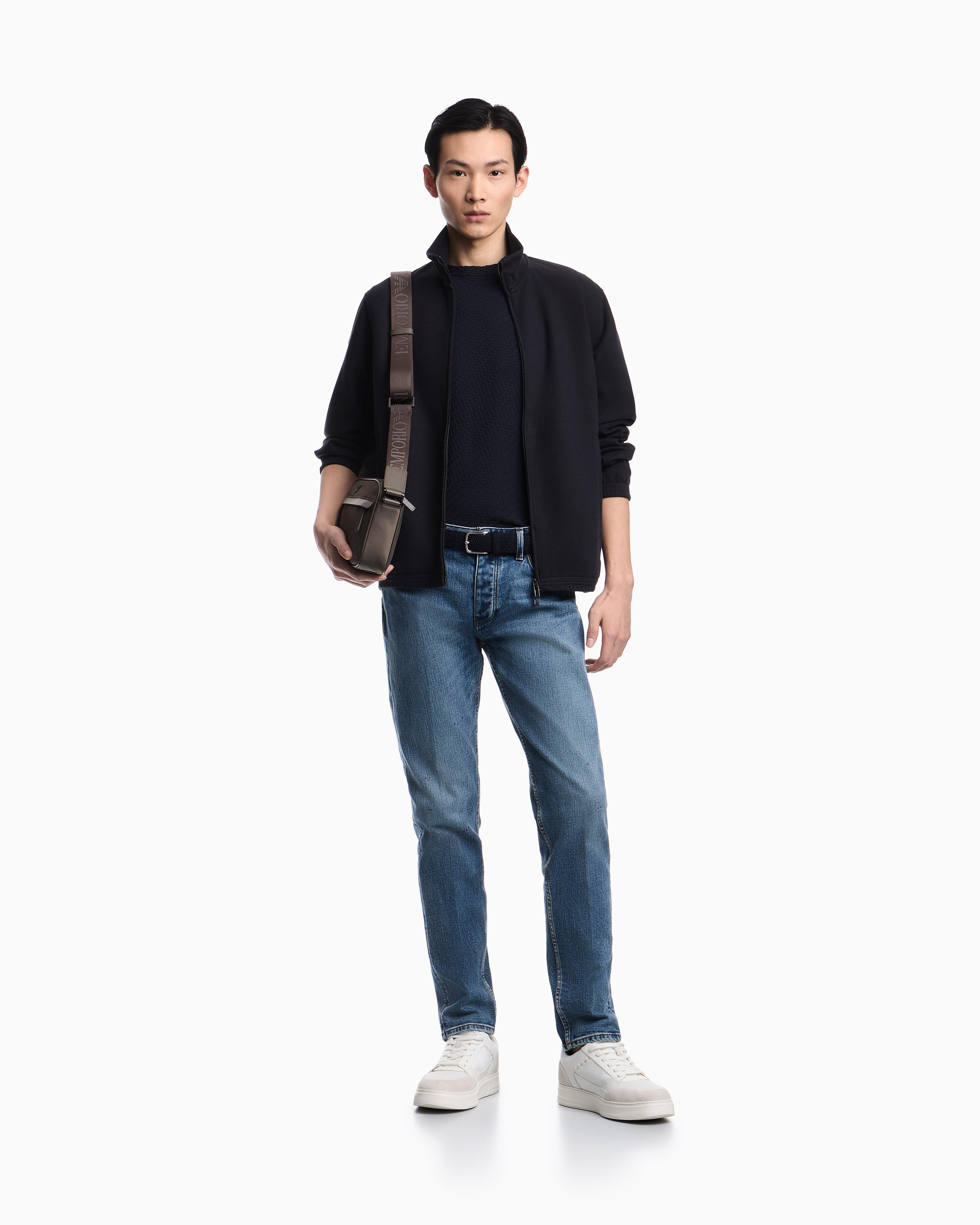  EM004311AF24576 UB109 EMPORIO ARMANI 