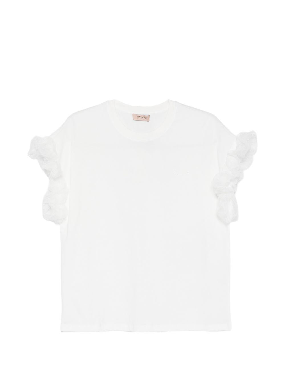  261TP204A 00001 TWINSET 