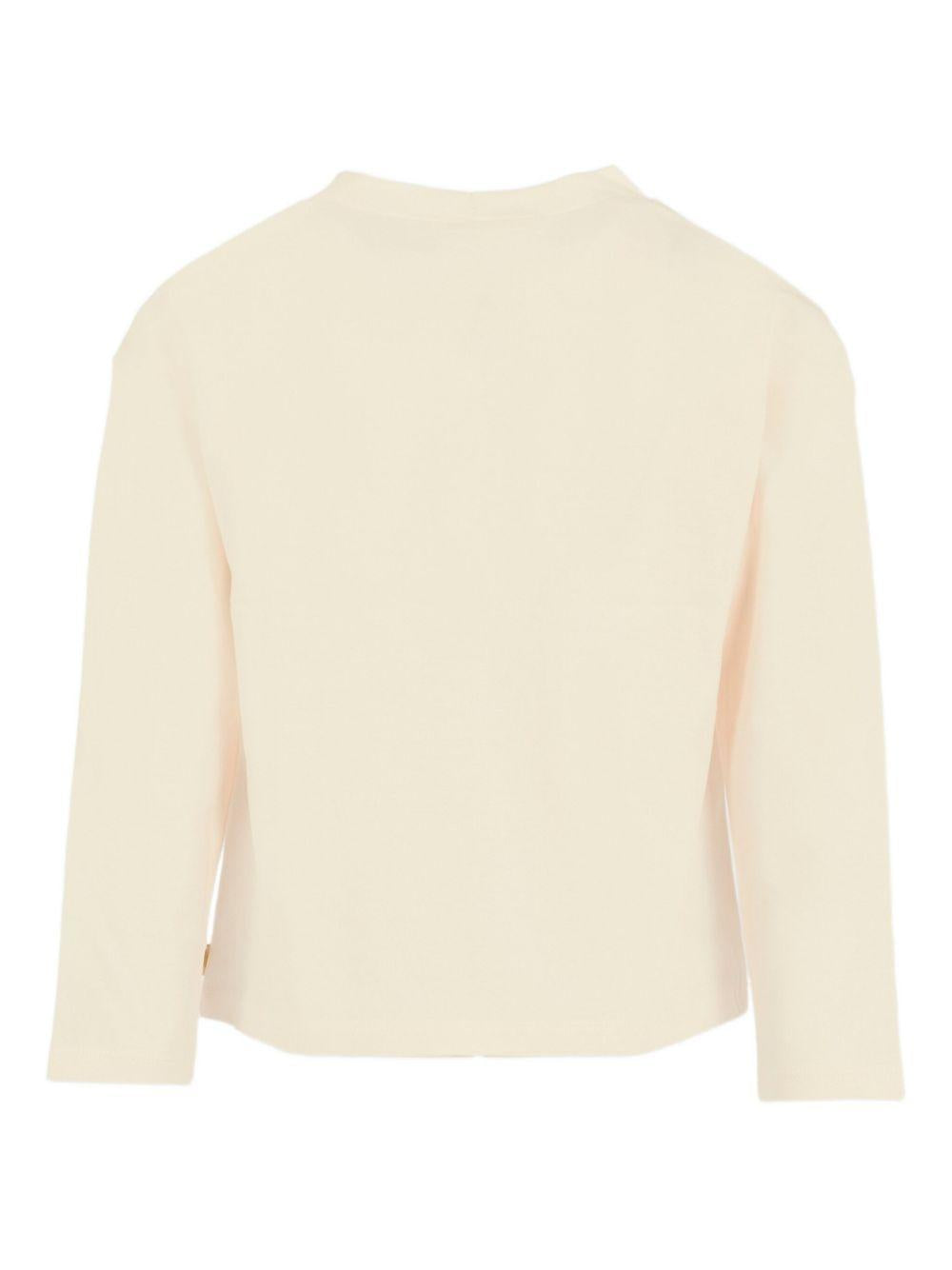  U21423 121 BILLIE BLUSH KIDS 