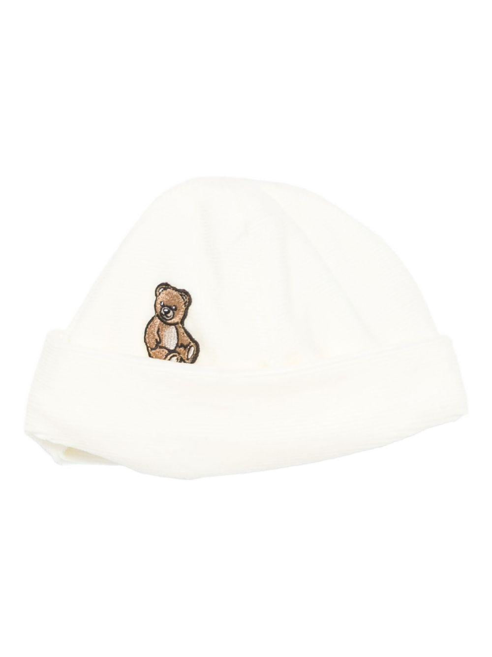  MUY08HLGA27 10063 MOSCHINO KIDS 