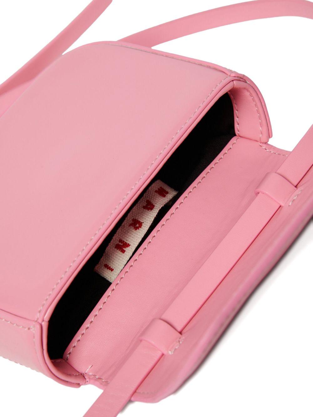  M01609M00TK 0M351 MARNI KIDS 