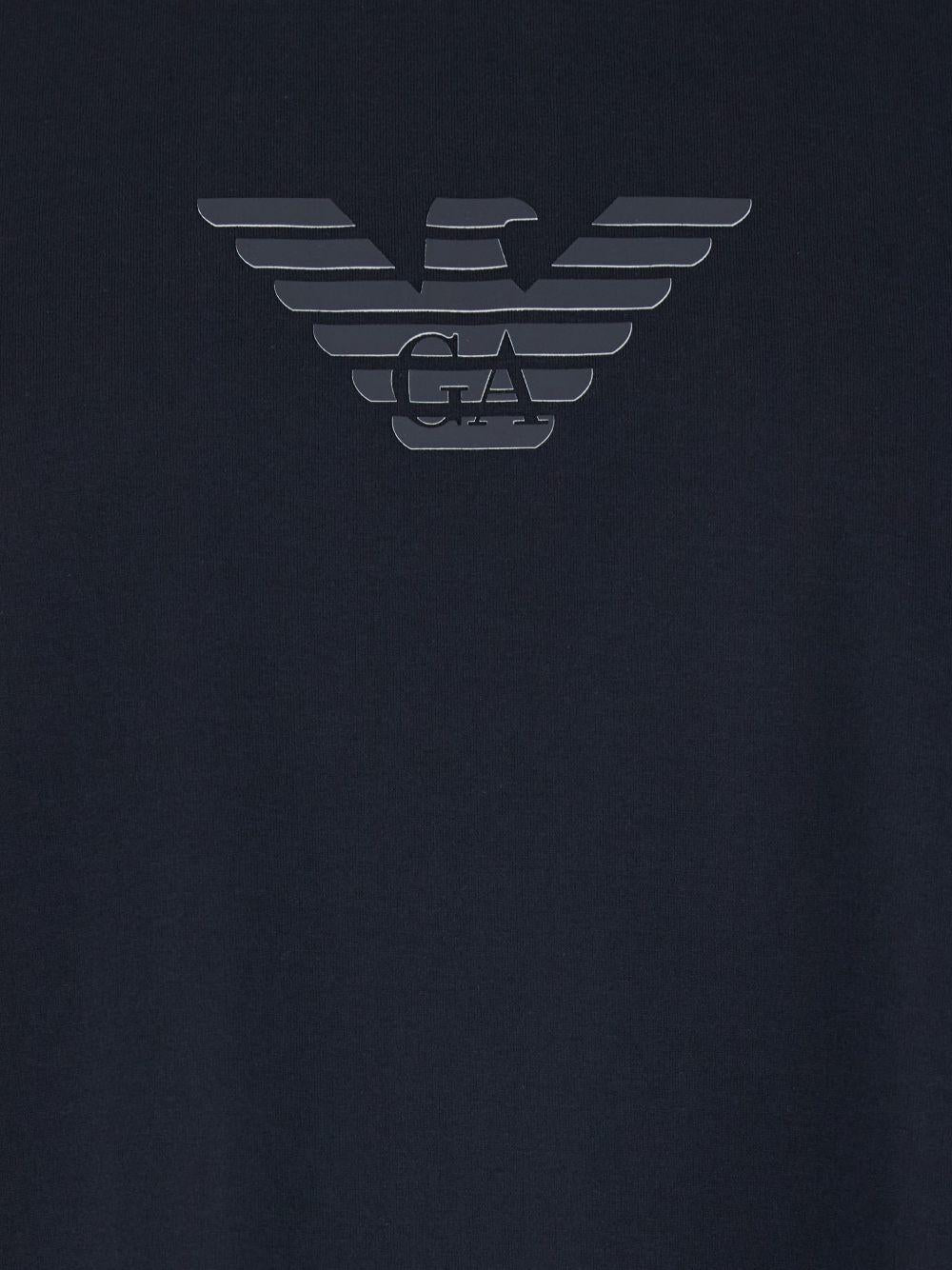  EM004583AF13669 MB561 EMPORIO ARMANI 