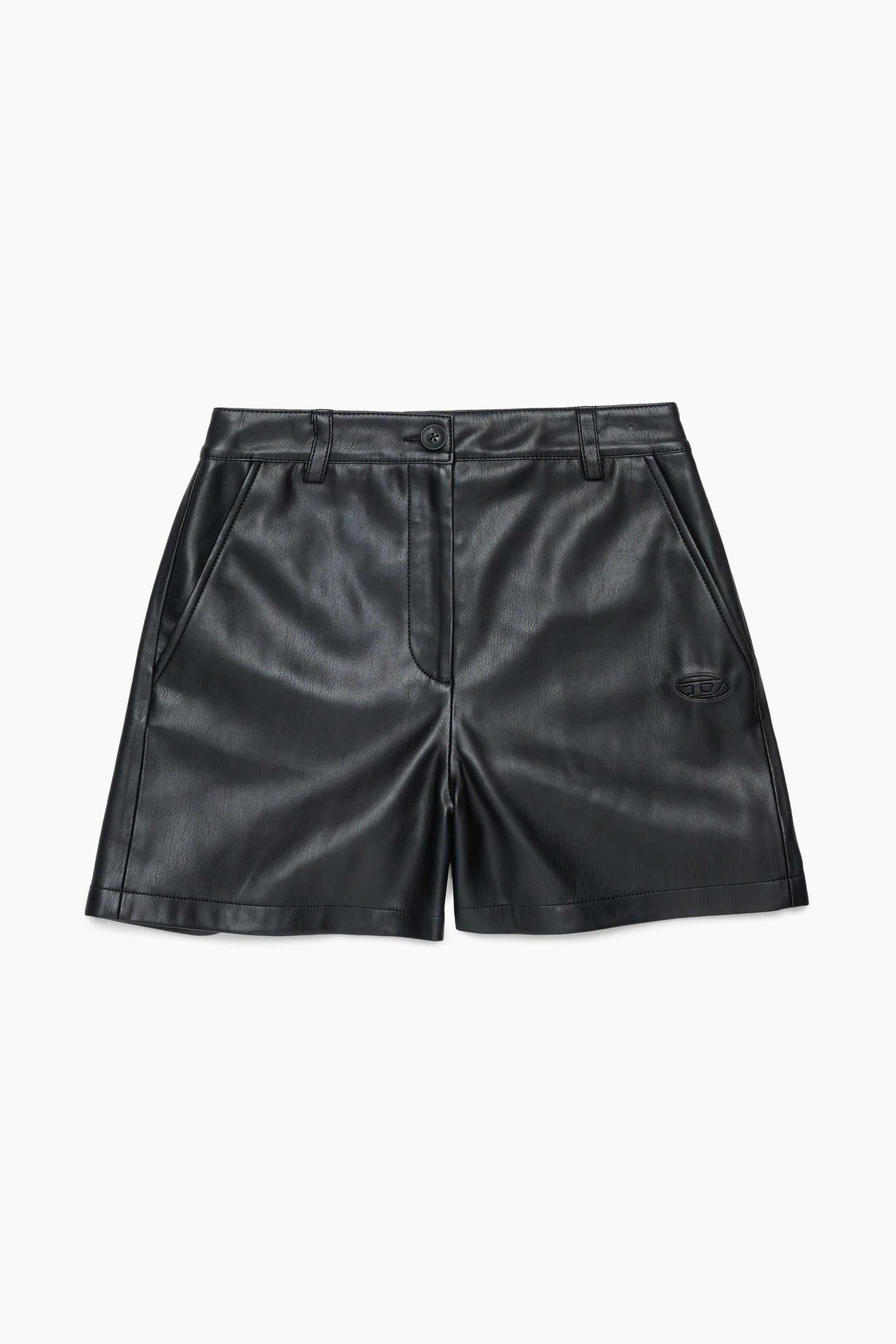  J03007KXB9D K900 DIESEL KIDS 