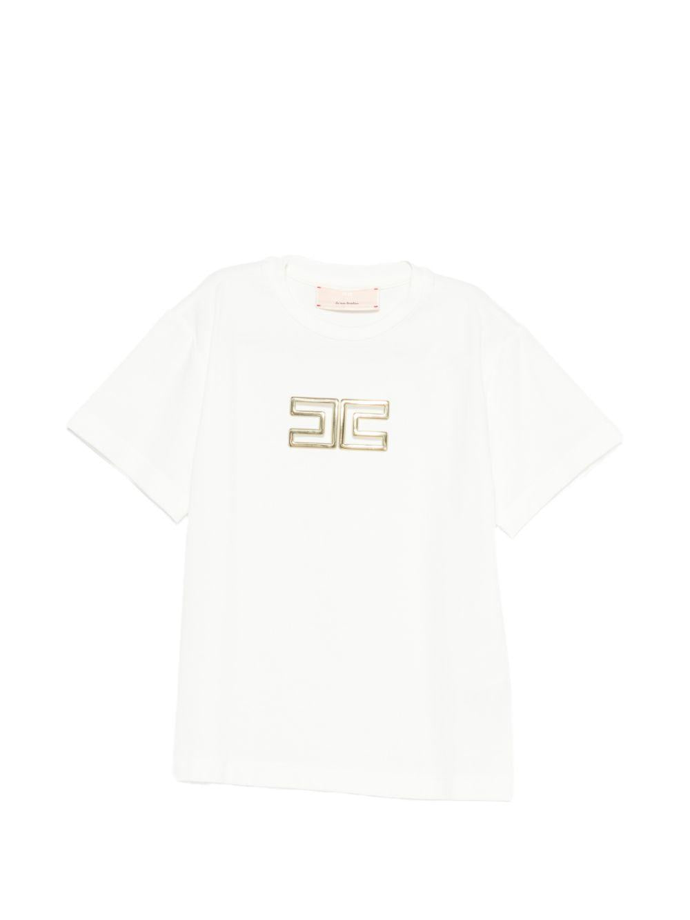  EFTS261JE006 0115 ELISABETTA FRANCHI KIDS 