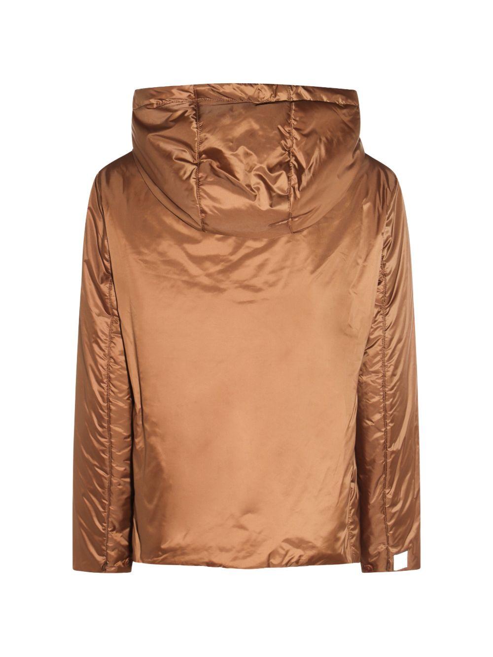  2629486034600 051 MAX MARA THE CUBE 