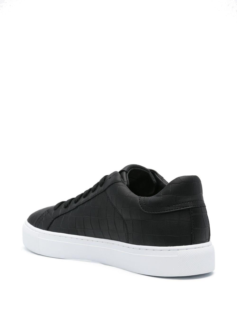 HIDE&JACK EIBKLBLKWHT