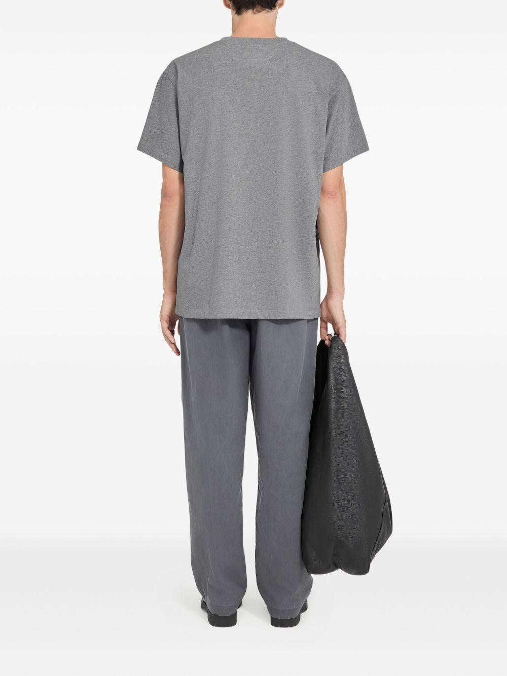  SH0GC0071M20170 856M MM6 MAISON MARGIELA 
