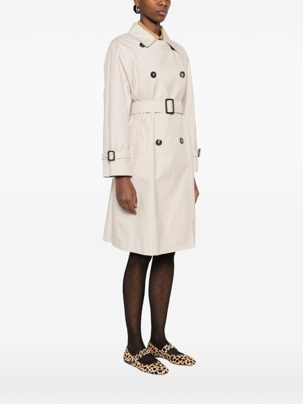  2619021024600 002 MAX MARA THE CUBE 