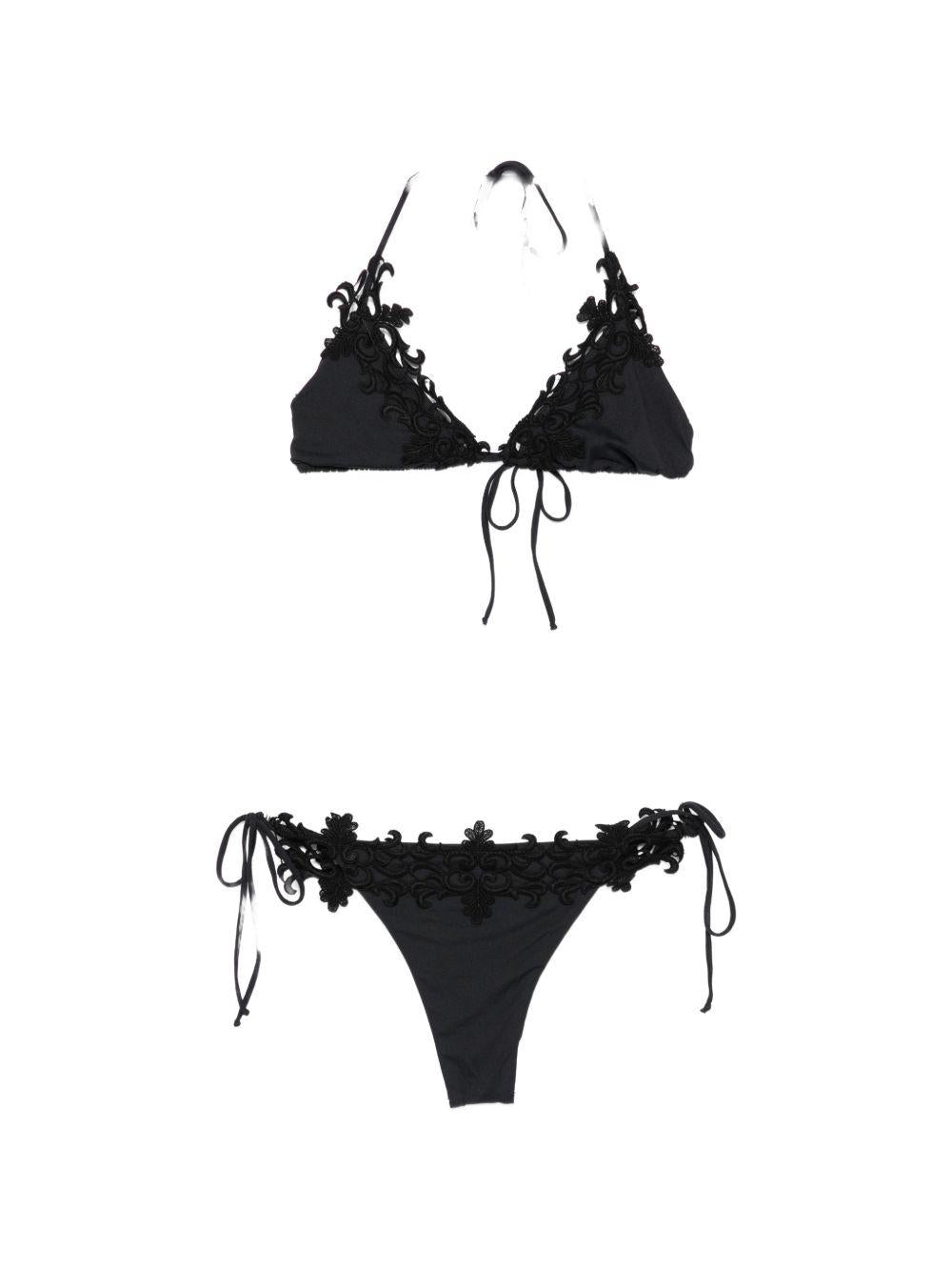  CM30CM57 0407 MARGHERITA MAZZEI 