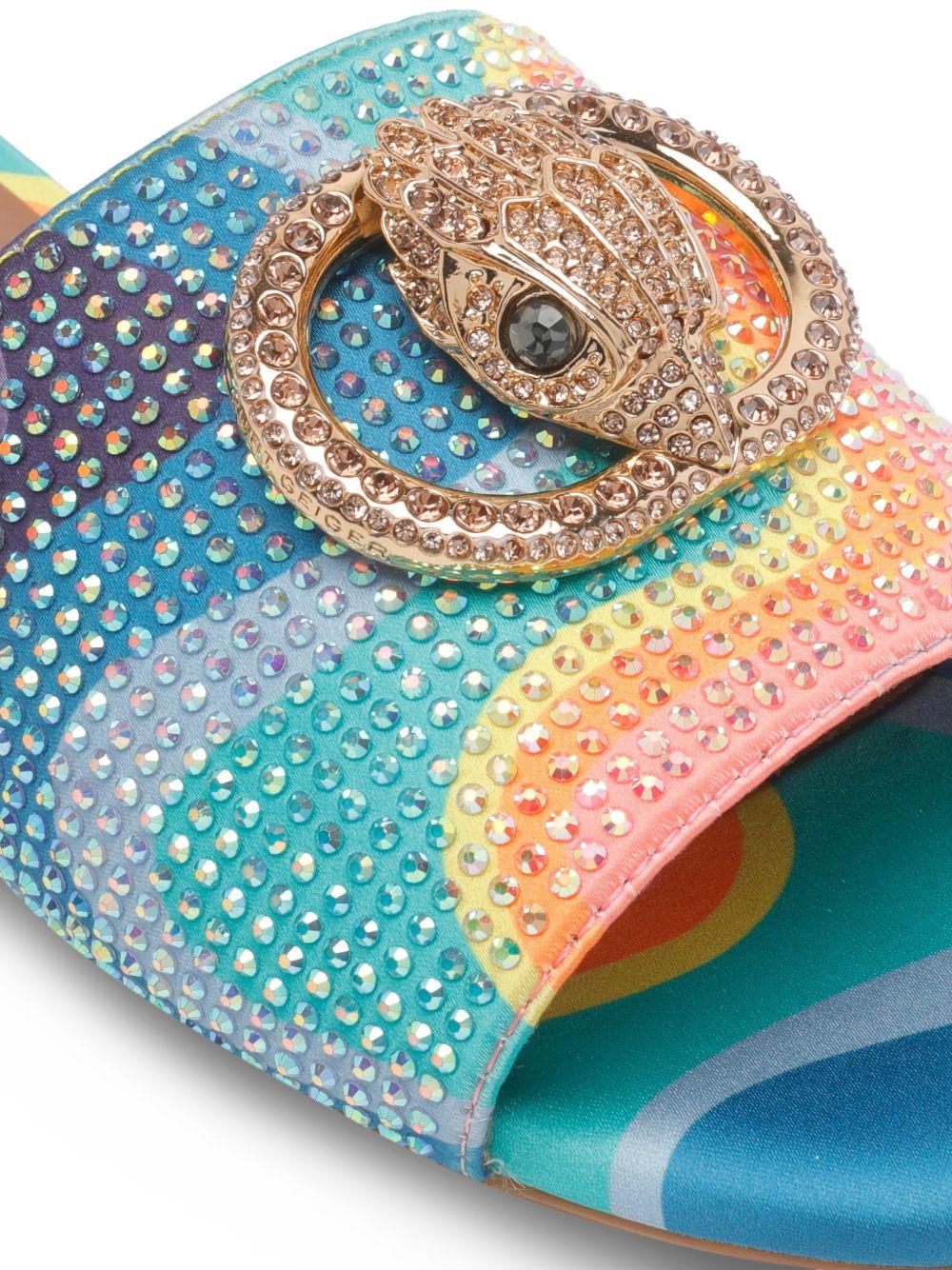  3416269 689 KURT GEIGER 