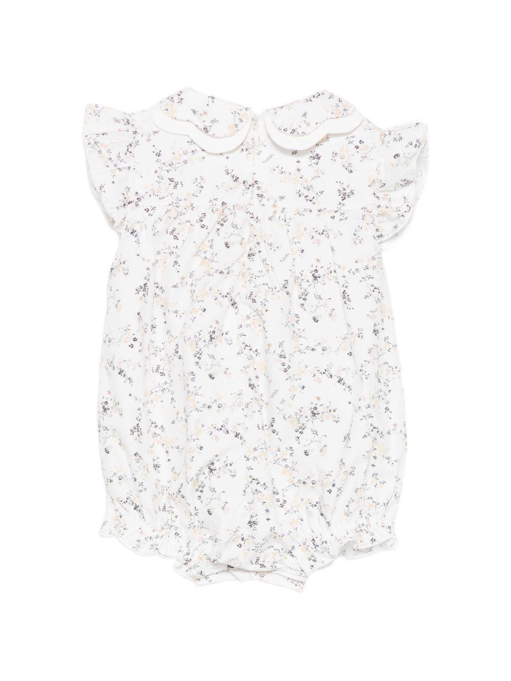  E26411 FIORATO NANAN KIDS 