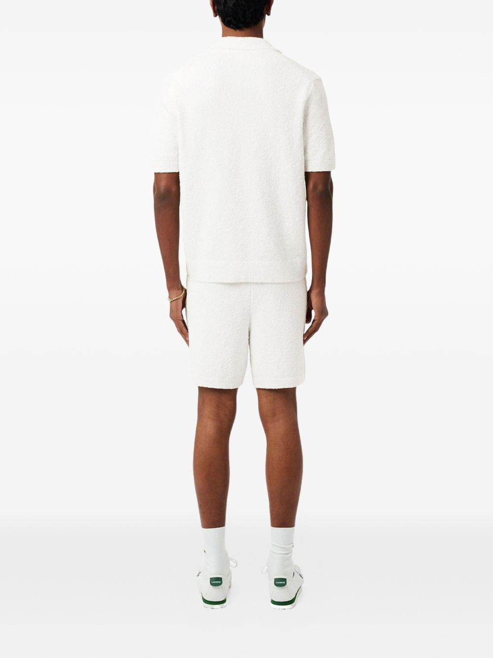  GH0799 70V LACOSTE 