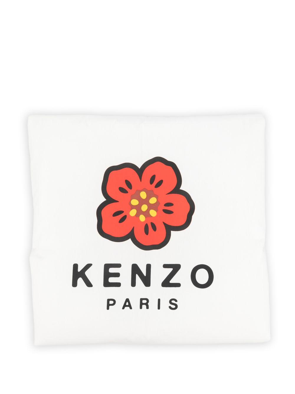  K61826 117 KENZO KIDS 