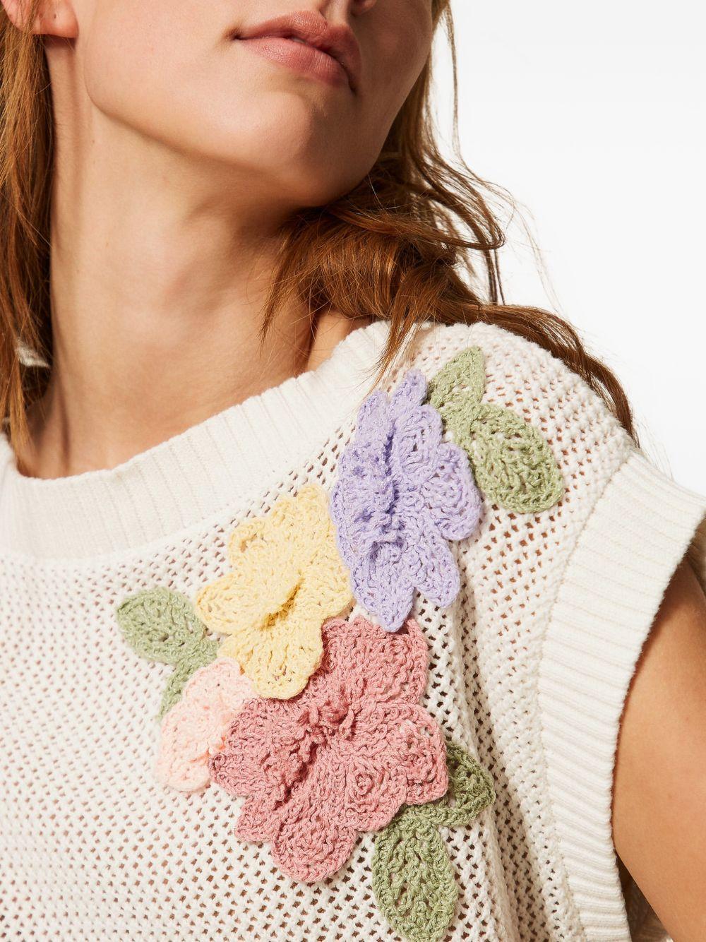  261TT3310 07222 TWINSET 