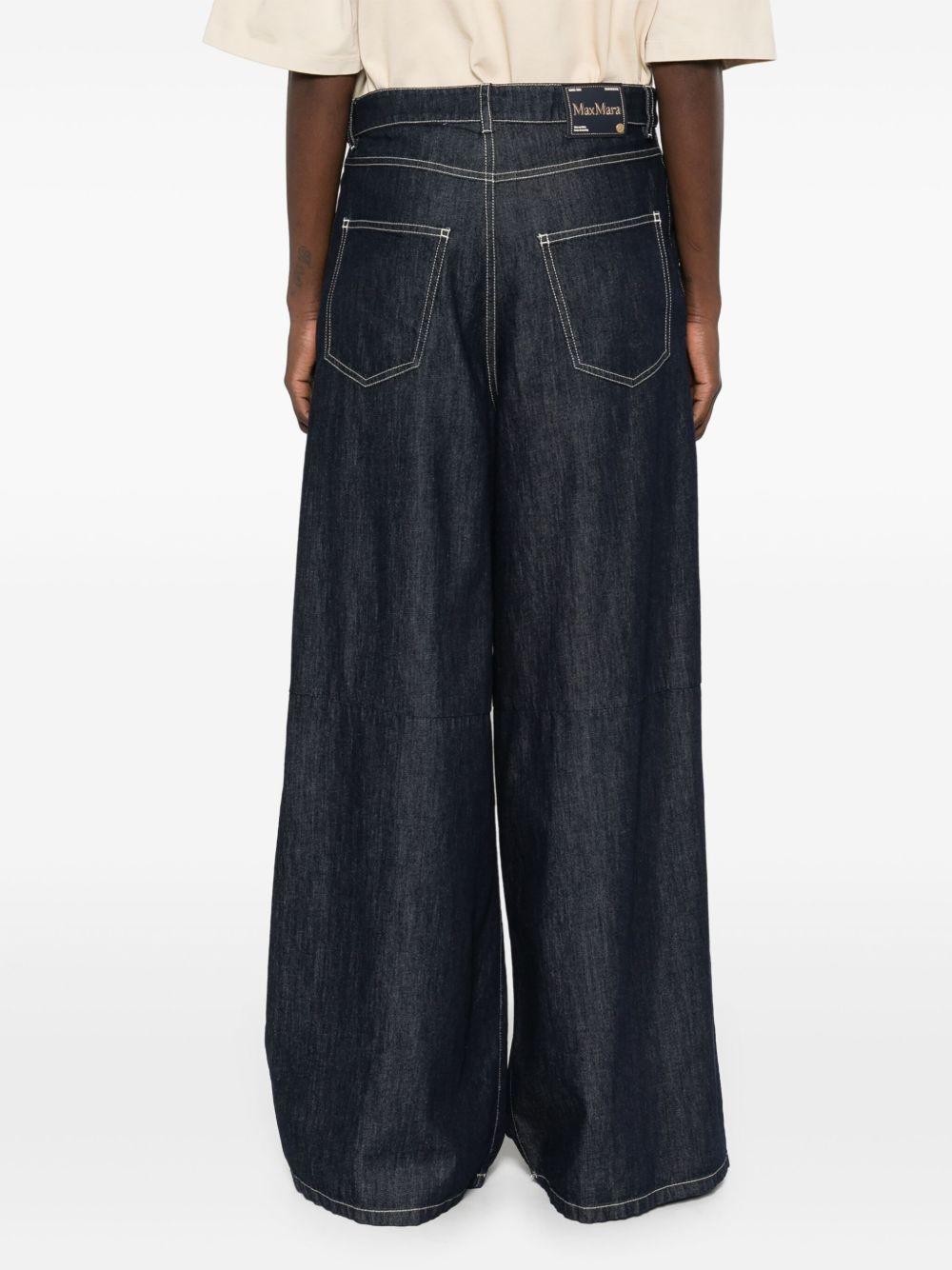 MAX MARA 'S 2519181011600001