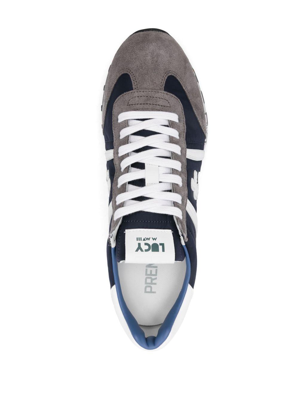  LUCY 7089 PREMIATA 