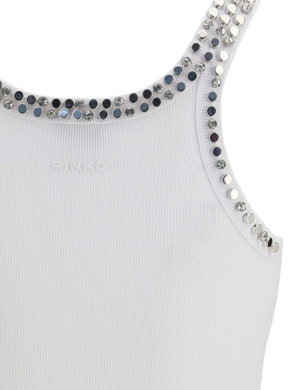  104109A35Y Z04 PINKO 