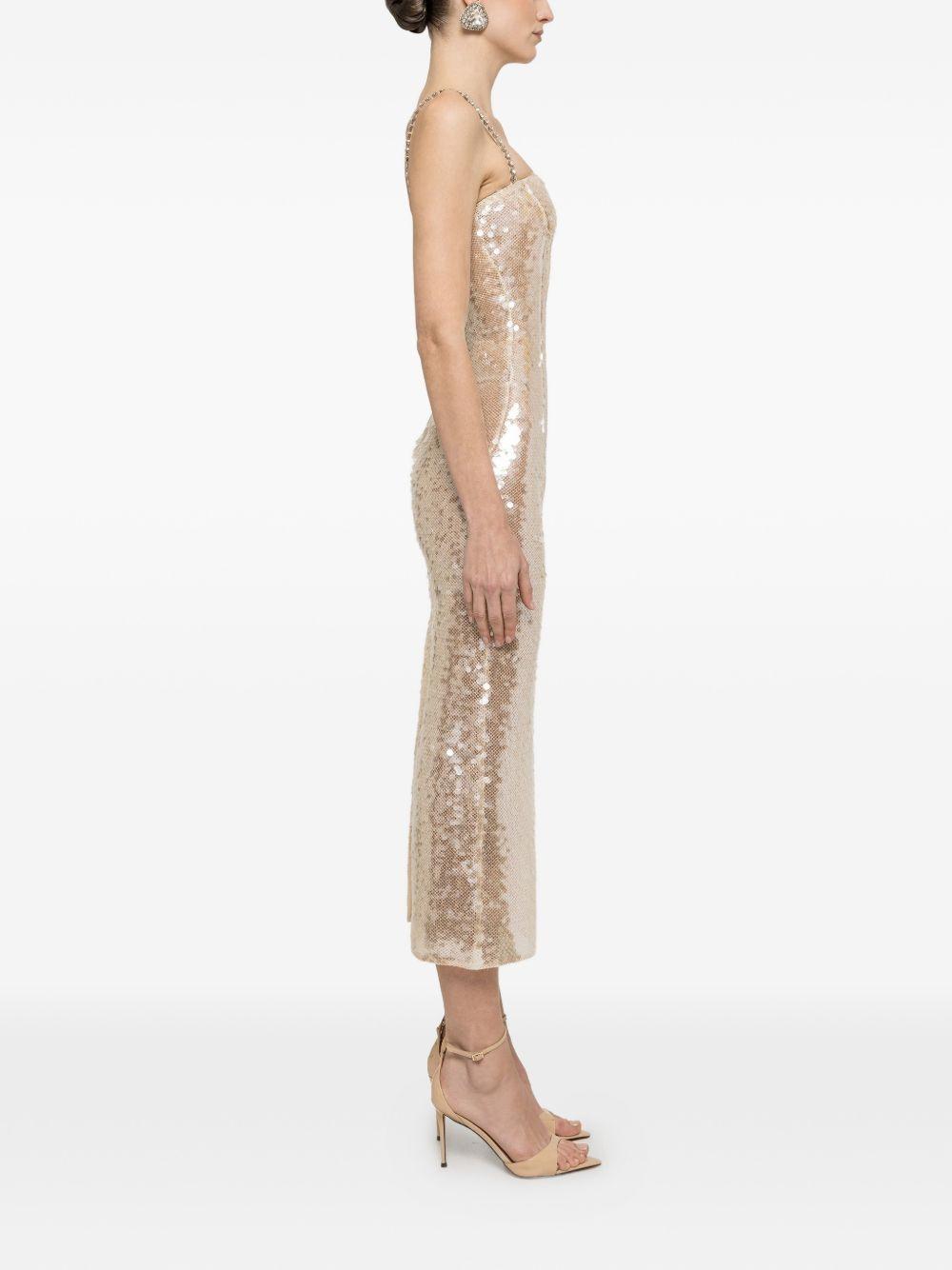  RS16511 OFFWHITE NISSA 