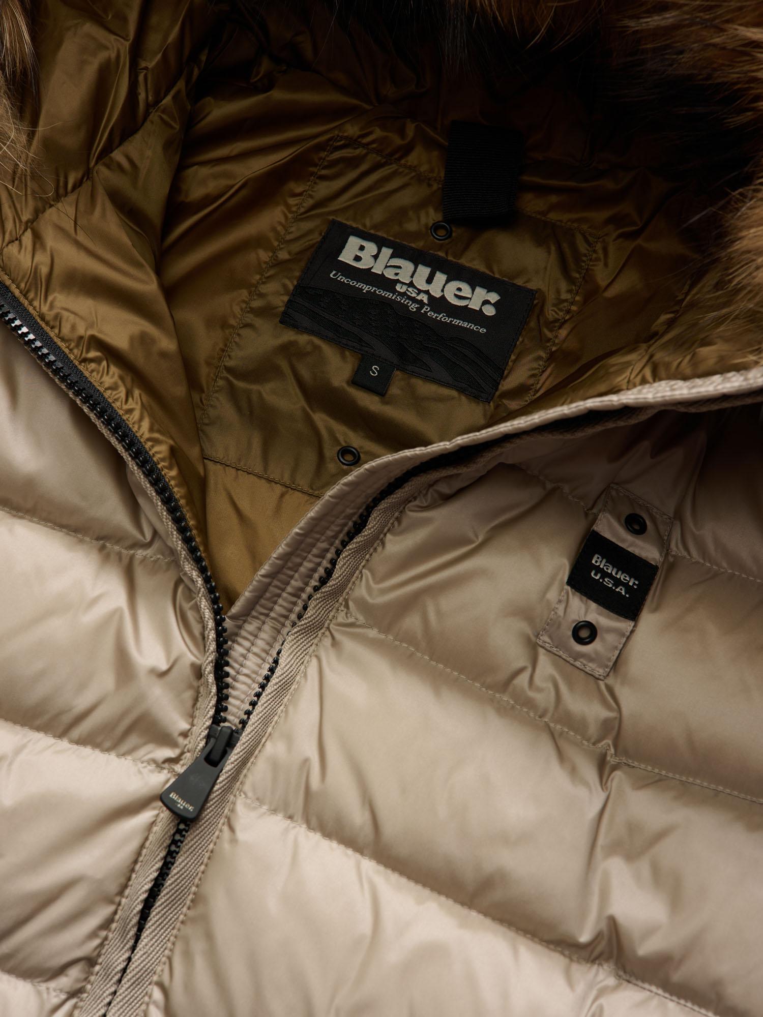  25WBLDK03103006047 301LT BLAUER 