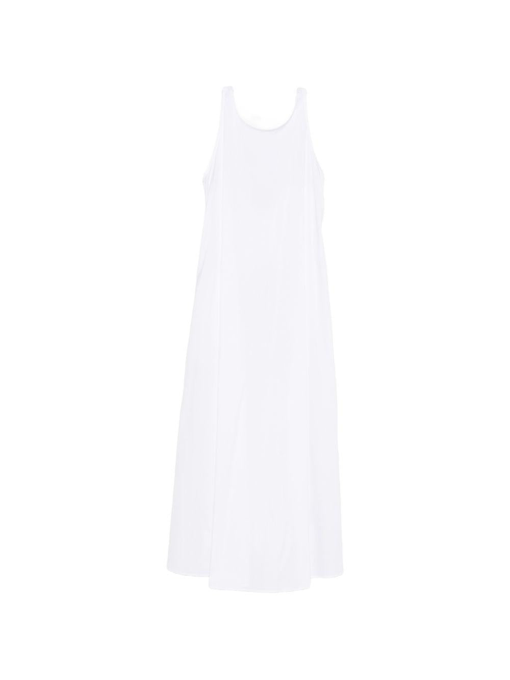 bchseta 2616221039600 007 MAX MARA BEACHWEAR 