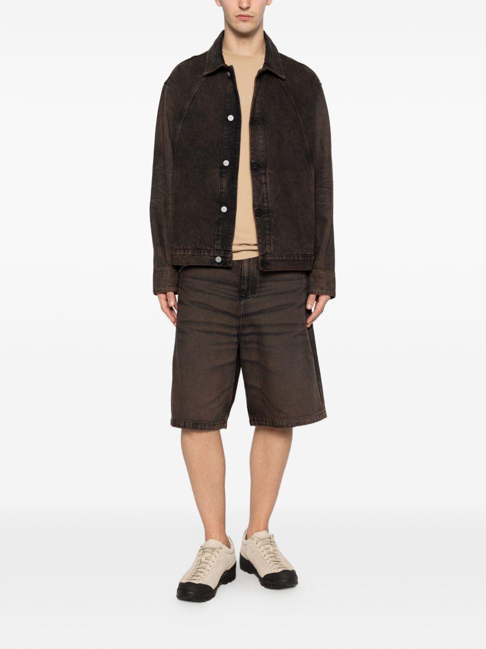  ACWMH070B ONYX A-COLD-WALL* 