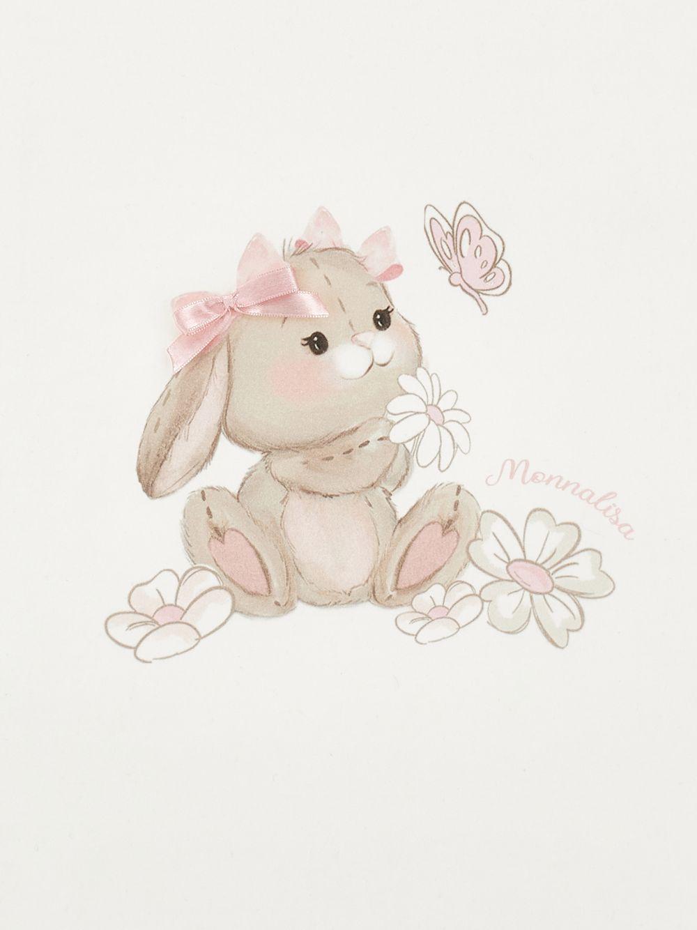  35G0117000 0190 MONNALISA KIDS 