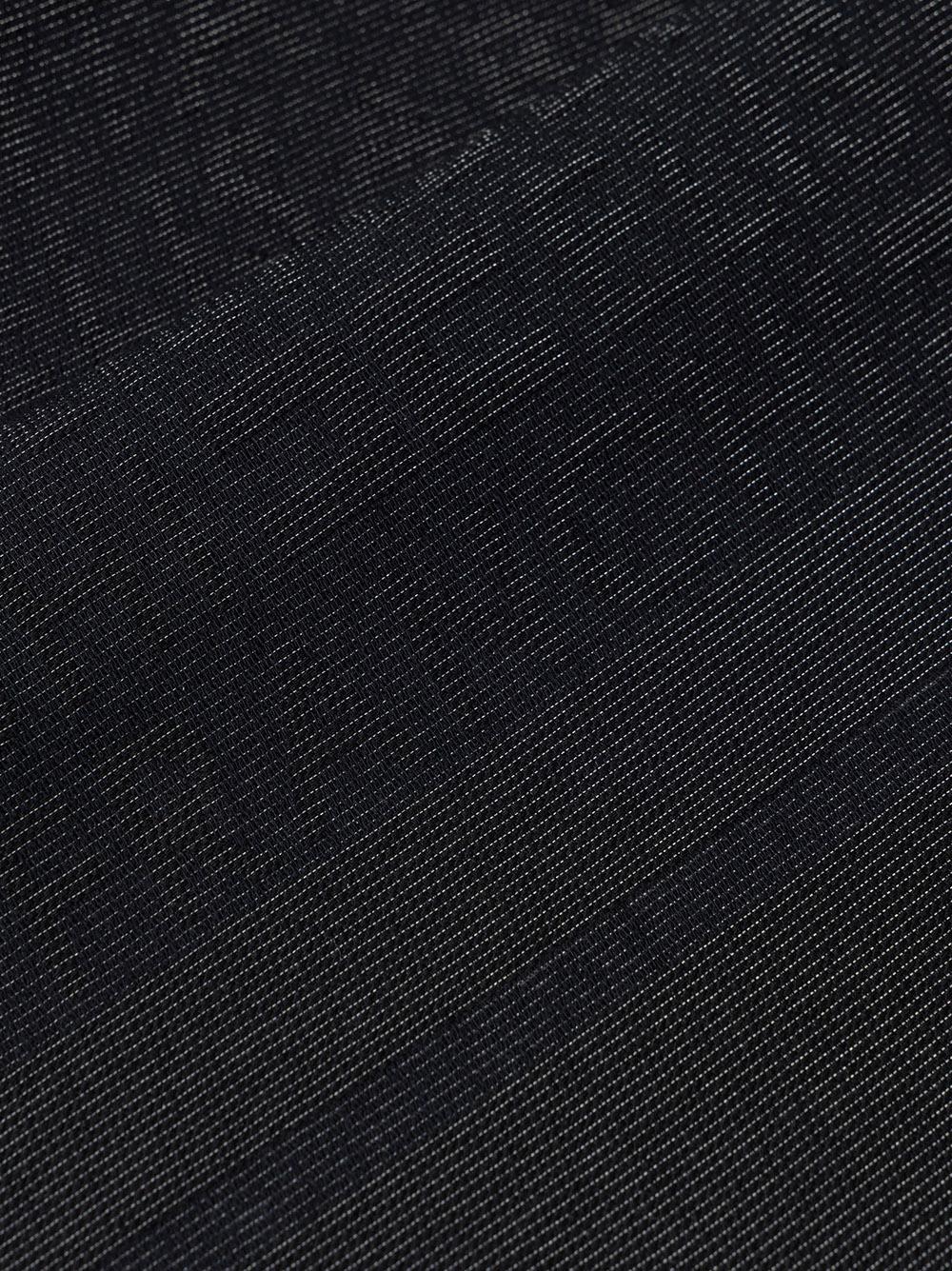 ELISABETTA FRANCHI SC01F51E2110