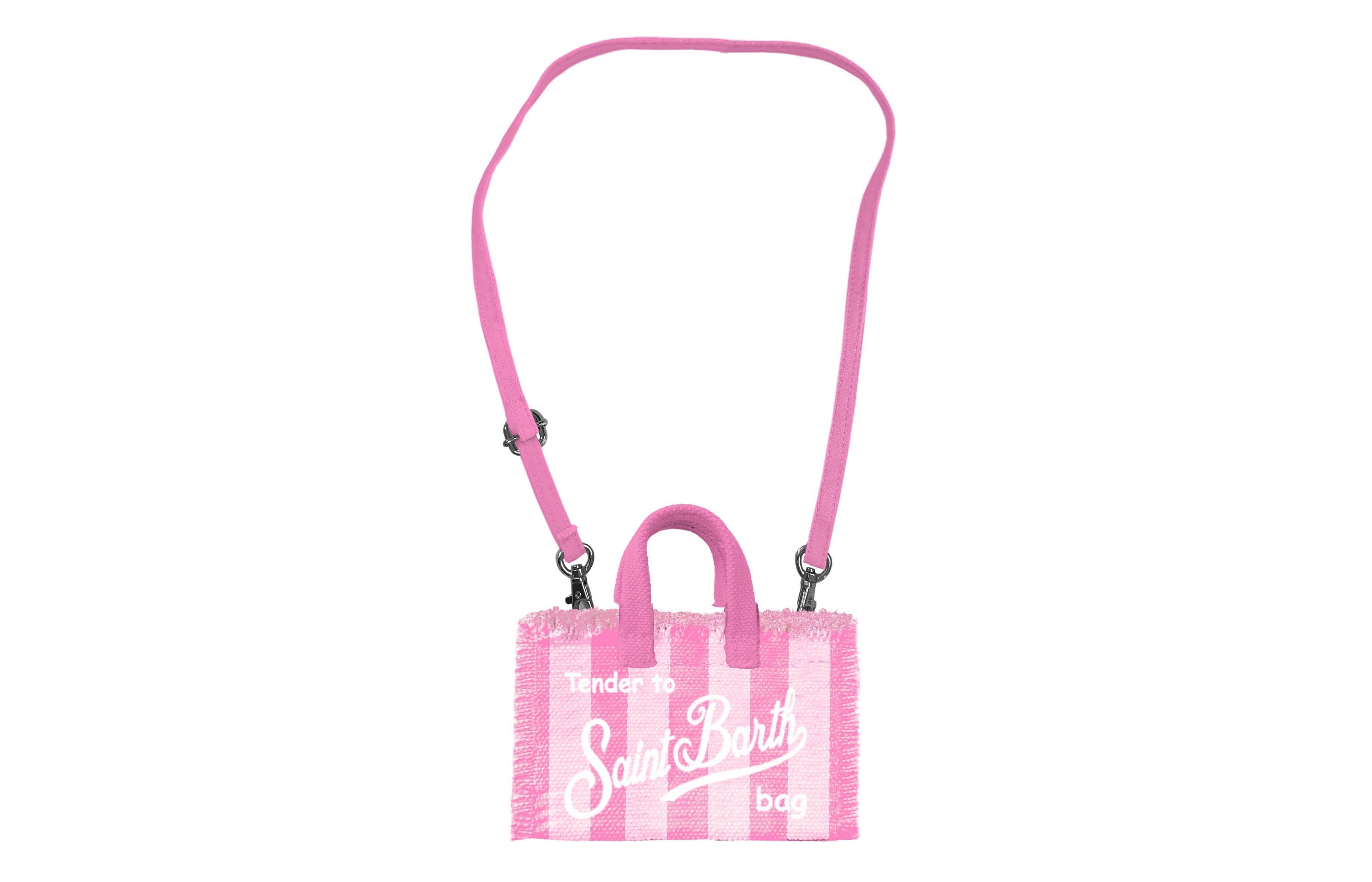  PHONE001 02691L MC2 SAINT BARTH KIDS 