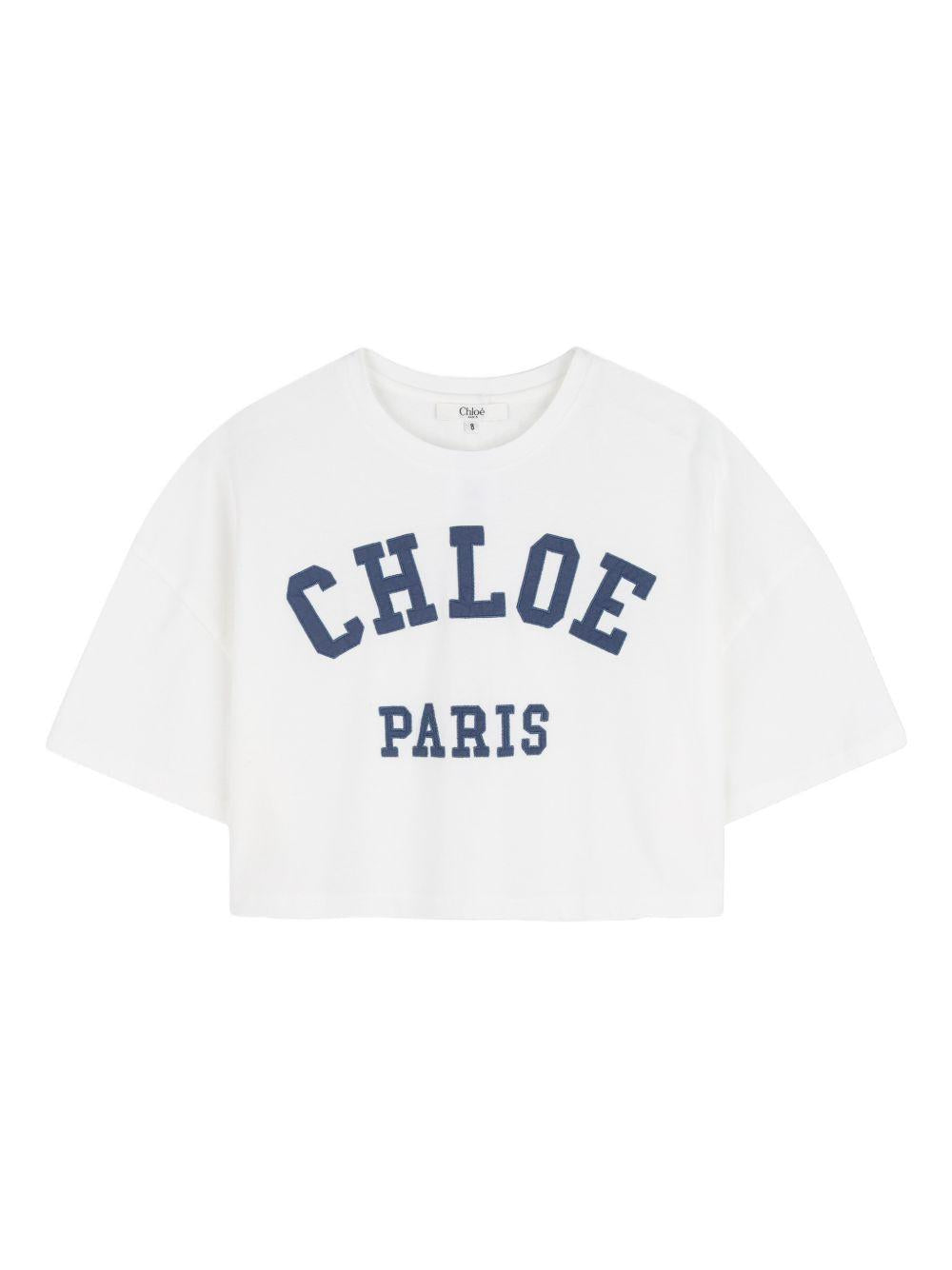  C20862 117 CHLOE KIDS 