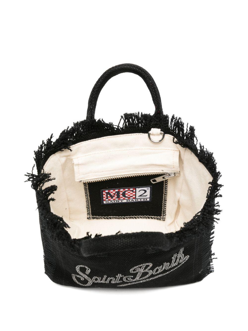  VAMI001 02563L MC2 SAINT BARTH KIDS 
