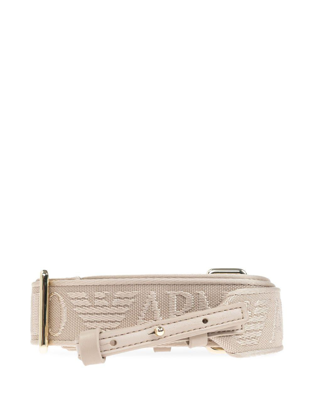 EMPORIO ARMANI EW000371AF12993F1073