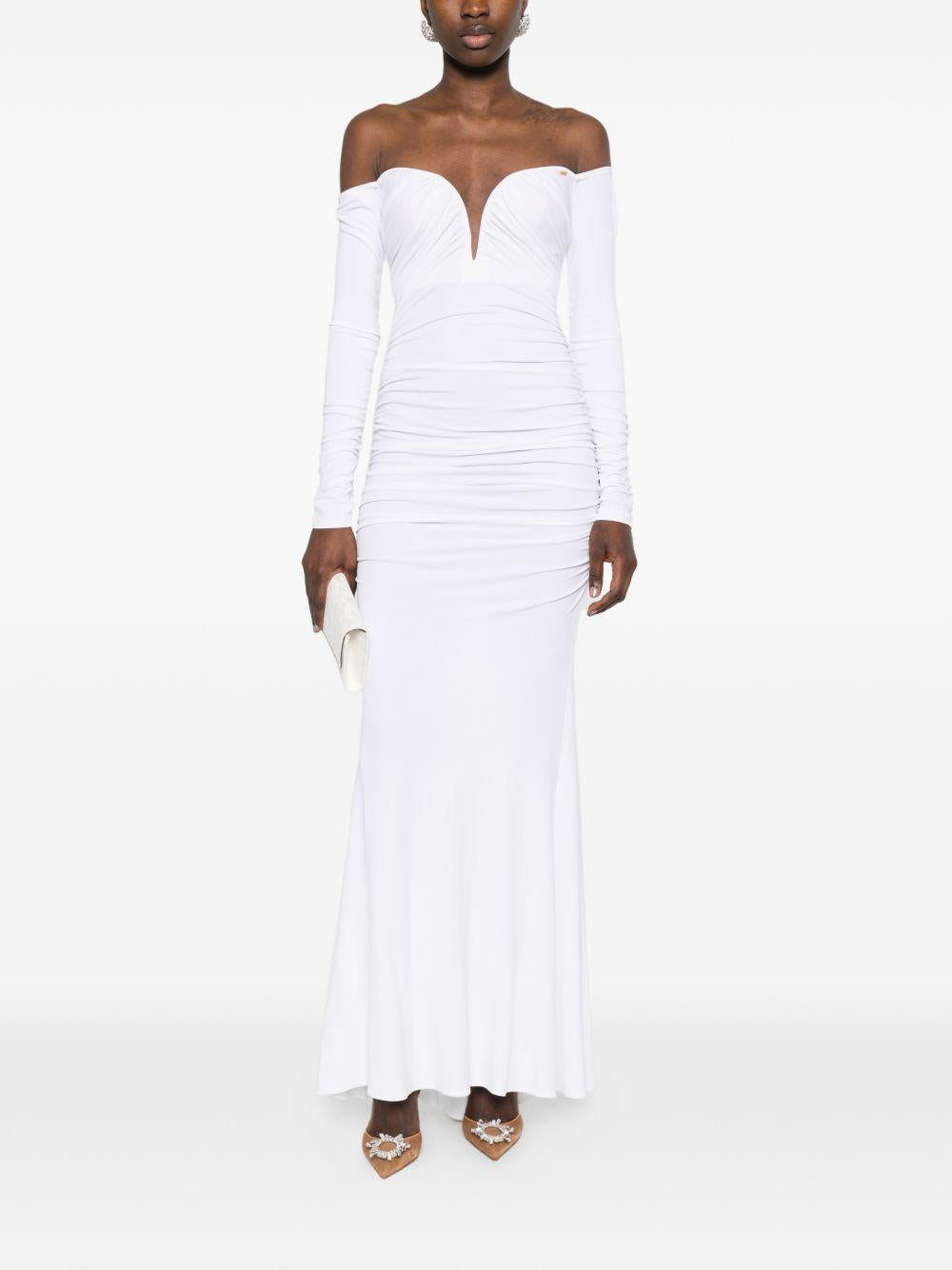  ABR1061E2 360 ELISABETTA FRANCHI 