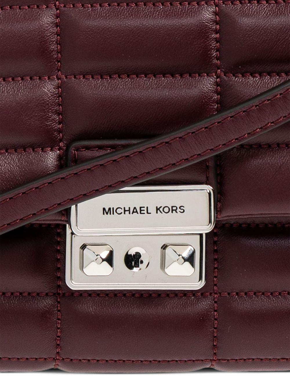  30F5S2RS2L 610 MICHAEL KORS 