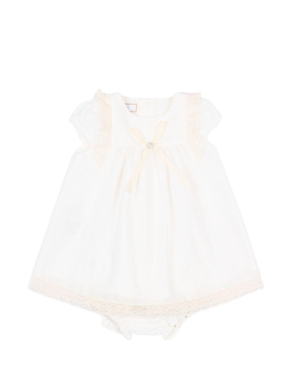  104153244 60 PAZ RODRIGUEZ KIDS 