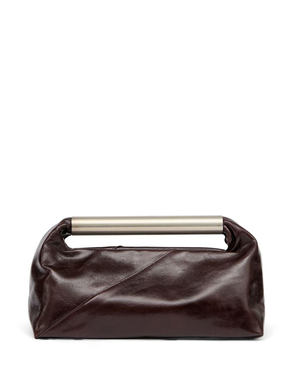  SB6WD0046P7560 T8243 MM6 MAISON MARGIELA 